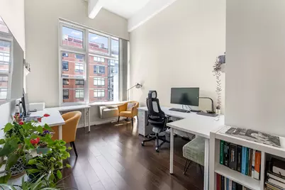 1500 Hudson St #7M, Hoboken, NJ 07030 - Photo 15