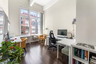 1500 Hudson St, Hoboken, NJ 07030 - Photo 15