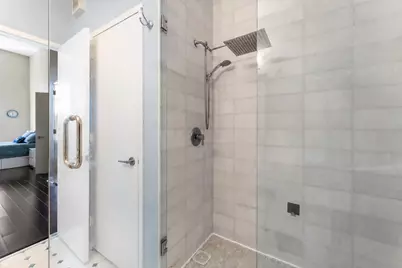 1500 Hudson St #7M, Hoboken, NJ 07030 - Photo 13