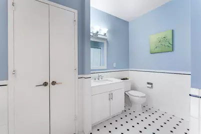 1500 Hudson St #7M, Hoboken, NJ 07030 - Photo 17