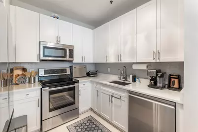 1500 Hudson St #7M, Hoboken, NJ 07030 - Photo 9