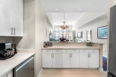 1500 Hudson St #7M, Hoboken, NJ 07030 - Photo 7