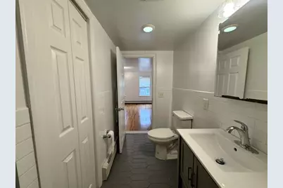 146 Webster Ave #2, Jersey City, NJ 07307 - Photo 19