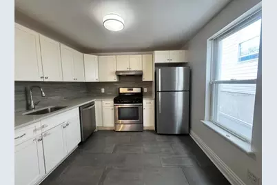 146 Webster Ave #2, Jersey City, NJ 07307 - Photo 7