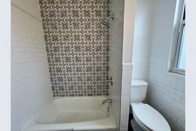 146 Webster Ave #2, Jersey City, NJ 07307 - Photo 21