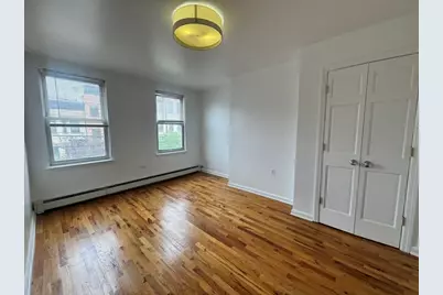 146 Webster Ave #2, Jersey City, NJ 07307 - Photo 15