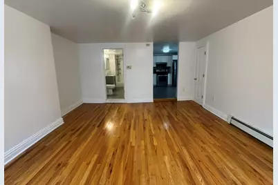 146 Webster Ave #2, Jersey City, NJ 07307 - Photo 5