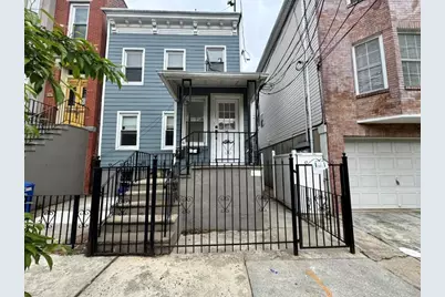 146 Webster Ave #2, Jersey City, NJ 07307 - Photo 23