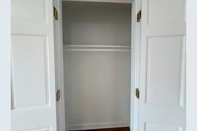 146 Webster Ave #2, Jersey City, NJ 07307 - Photo 13