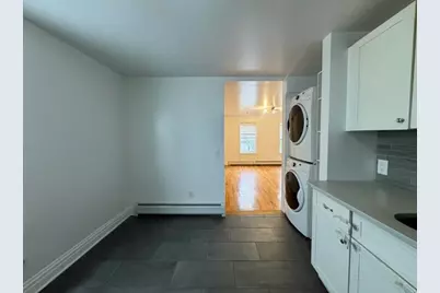 146 Webster Ave #2, Jersey City, NJ 07307 - Photo 9