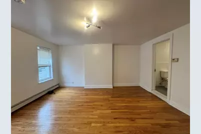 146 Webster Ave #2, Jersey City, NJ 07307 - Photo 3