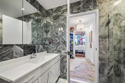 1 Greene St #PH808, Jersey City, NJ 07302 - Photo 19