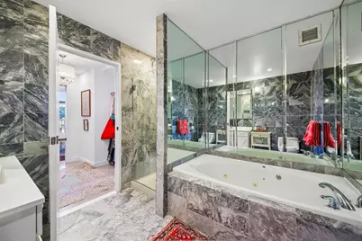 1 Greene St #PH808, Jersey City, NJ 07302 - Photo 17