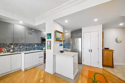 1 Greene St #PH808, Jersey City, NJ 07302 - Photo 13
