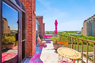 1 Greene St, Jersey City, NJ 07302 - Photo 27