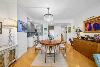 1 Greene St #PH808, Jersey City, NJ 07302 - Photo 9