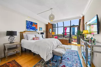 1 Greene St #PH808, Jersey City, NJ 07302 - Photo 15