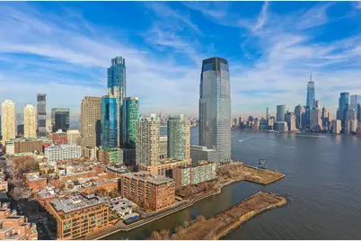 1 Greene St #PH808, Jersey City, NJ 07302 - Photo 43