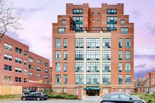 205 10th St, Jersey City, NJ 07302 - Photo 15