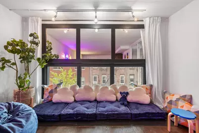 205 10th St #3H, Jersey City, NJ 07302 - Photo 13