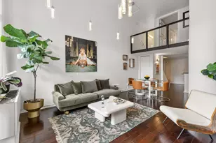 205 10th St, Jersey City, NJ 07302 - Photo 3