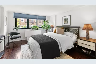 205 10th St #3H, Jersey City, NJ 07302 - Photo 9