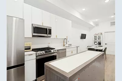 234 Webster Ave #1L, Jersey City, NJ 07307 - Photo 7