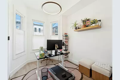 234 Webster Ave #1L, Jersey City, NJ 07307 - Photo 9