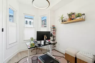 234 Webster Ave, Jersey City, NJ 07307 - Photo 9