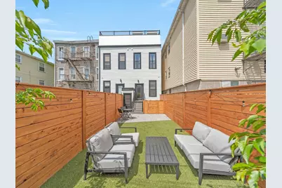 234 Webster Ave #1L, Jersey City, NJ 07307 - Photo 25