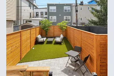 234 Webster Ave #1L, Jersey City, NJ 07307 - Photo 23