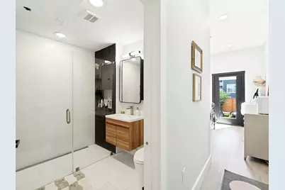234 Webster Ave #1L, Jersey City, NJ 07307 - Photo 13