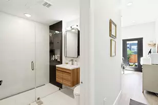 234 Webster Ave, Jersey City, NJ 07307 - Photo 13