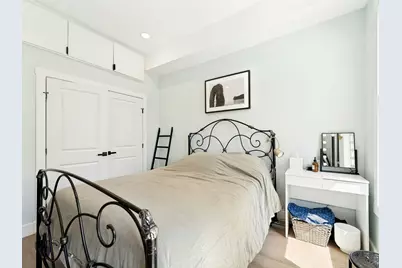 234 Webster Ave #1L, Jersey City, NJ 07307 - Photo 11