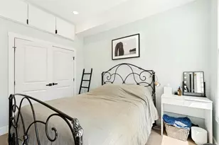 234 Webster Ave, Jersey City, NJ 07307 - Photo 11