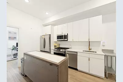 234 Webster Ave #1L, Jersey City, NJ 07307 - Photo 5