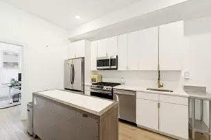 234 Webster Ave, Jersey City, NJ 07307 - Photo 5