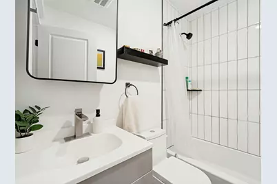 234 Webster Ave #1L, Jersey City, NJ 07307 - Photo 17