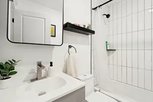 234 Webster Ave, Jersey City, NJ 07307 - Photo 17