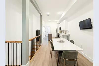 234 Webster Ave #1L, Jersey City, NJ 07307 - Photo 3