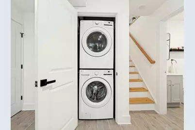 234 Webster Ave #1L, Jersey City, NJ 07307 - Photo 21
