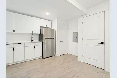 234 Webster Ave #1L, Jersey City, NJ 07307 - Photo 19
