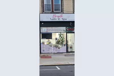 5408 Park Ave, West New York, NJ 07093 - Photo 1