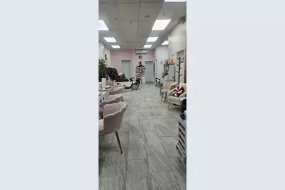 5408 Park Ave, West New York, NJ 07093 - Photo 3