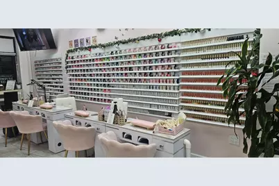 5408 Park Ave, West New York, NJ 07093 - Photo 7