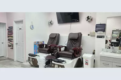 5408 Park Ave, West New York, NJ 07093 - Photo 13