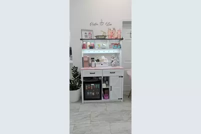 5408 Park Ave, West New York, NJ 07093 - Photo 9