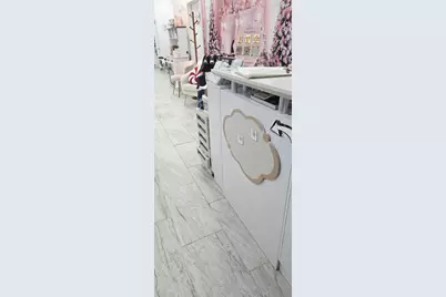 5408 Park Ave, West New York, NJ 07093 - Photo 5