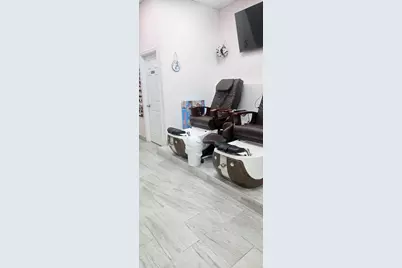 5408 Park Ave, West New York, NJ 07093 - Photo 11