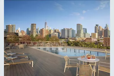 38 Jackson St #515, Hoboken, NJ 07030 - Photo 23